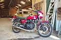 Kawasaki Gpz5501981.jpg